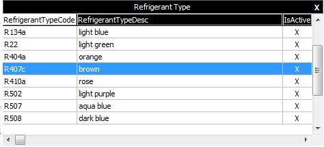 Refrigerant1.jpg