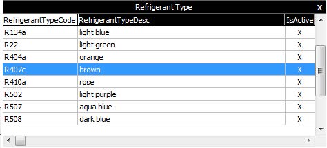 Refrigerant1.jpg