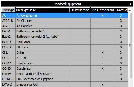 Refrigerant2.jpg