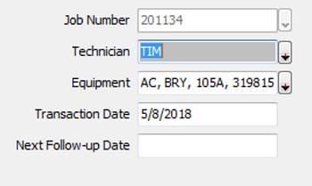 Refrigerant15.jpg