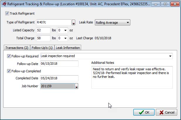 Refrigerant30.jpg