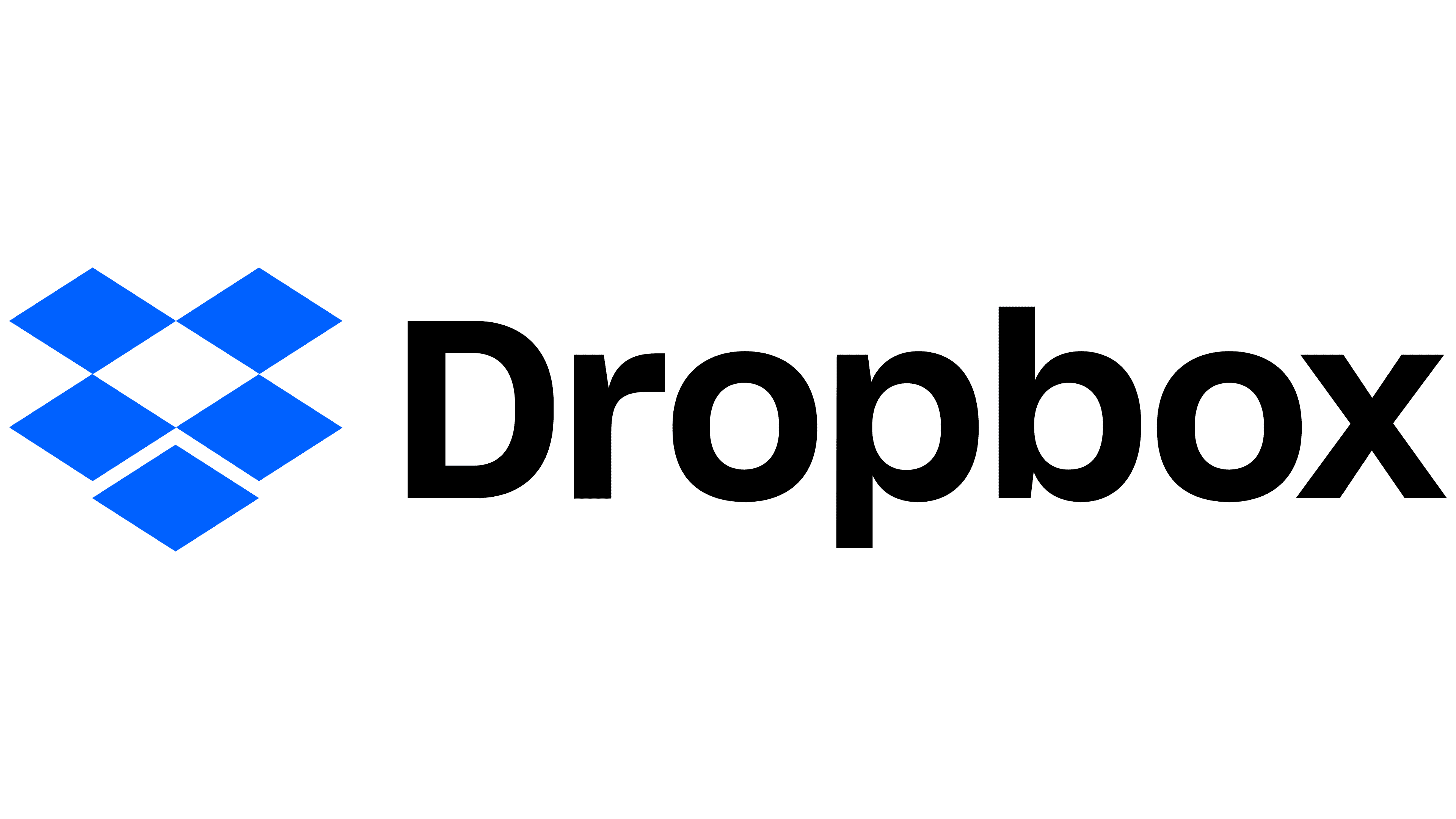 Dropbox-Logo.png