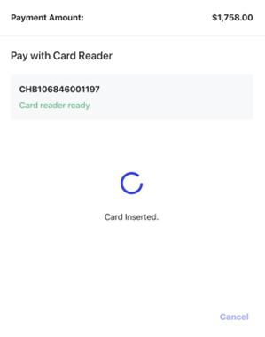 ConnectCard9.1.png