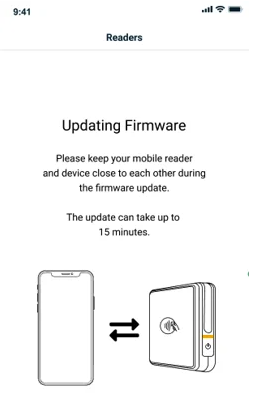 UpdatingFirmware1.png