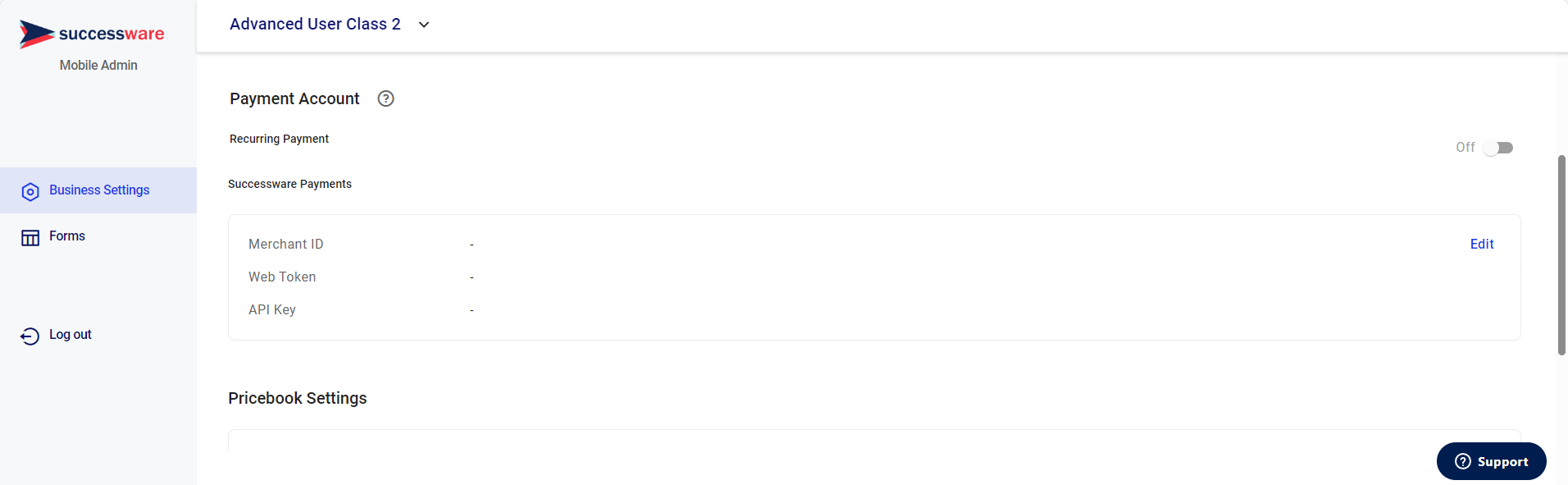 Payments1.png