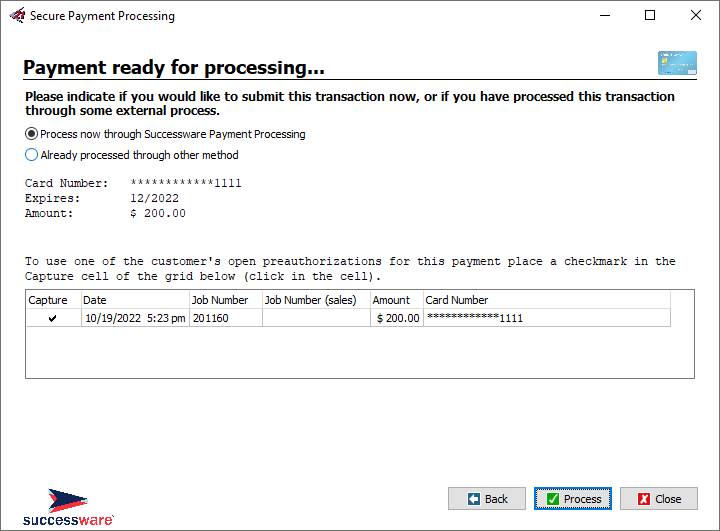 SWPay32.jpg