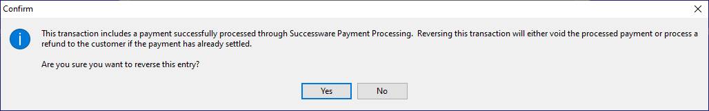 SWPay37.jpg