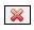 SWPay36.jpg