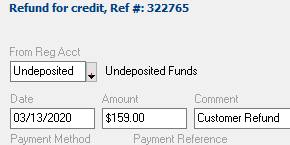SWPay39.jpg