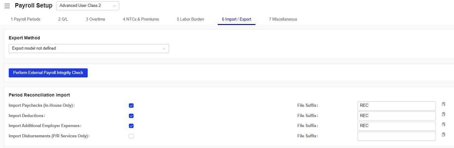 PayrollSetup9.png