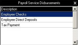 PayrollSetup8.png