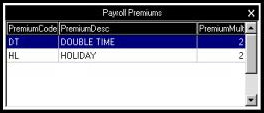 PayrollSetup12.png