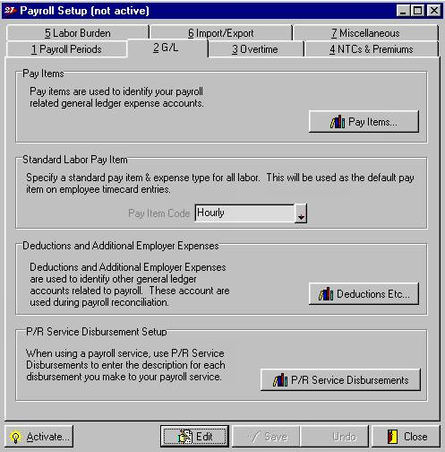 PayrollSetup5.png