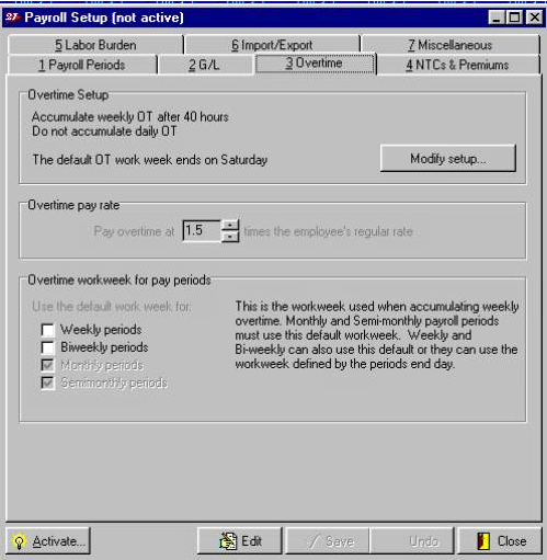 PayrollSetup9.png