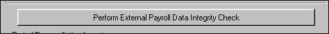 PayrollSetup17.png