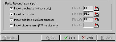 PayrollSetup18.png