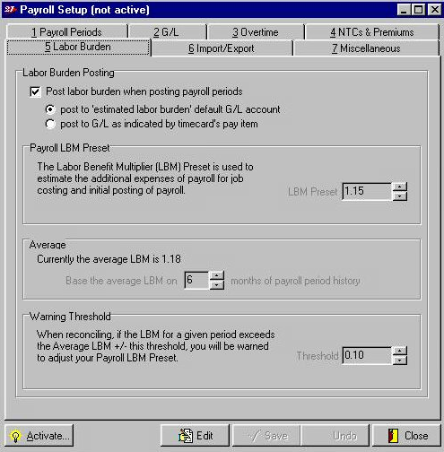 PayrollSetup13.png