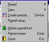 PayrollManager8.png