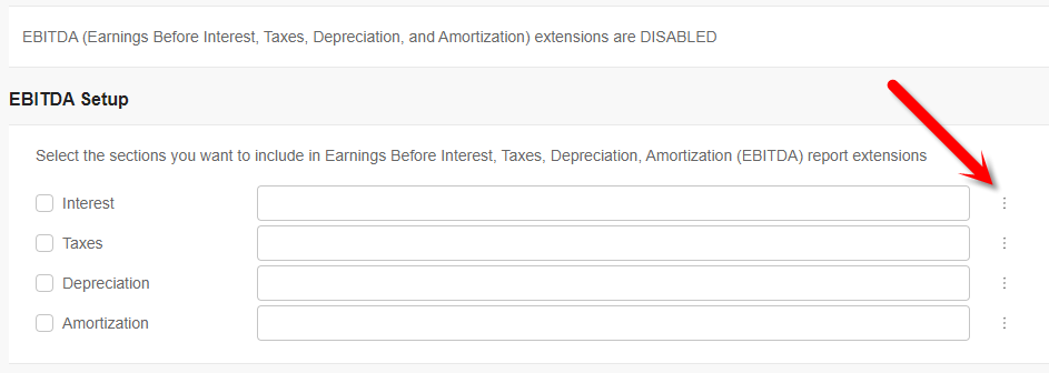 EBITDA2.png