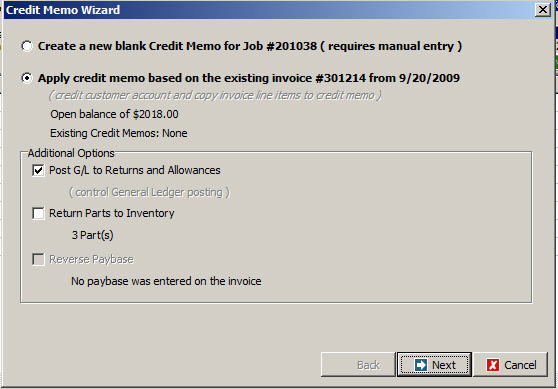 CreditMemoWizard3.png