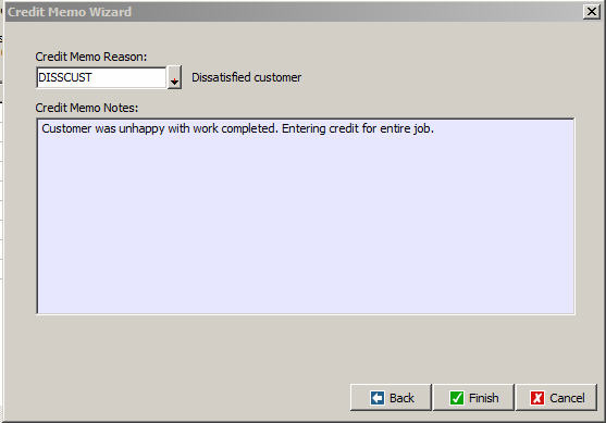 CreditMemoWizard4.png