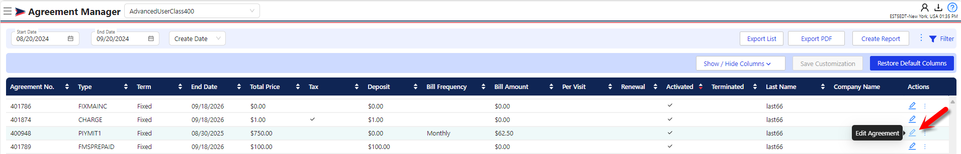 SinglePeriodicInvoice1.png