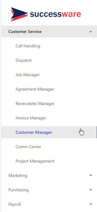 MenuCustomerManager1.png