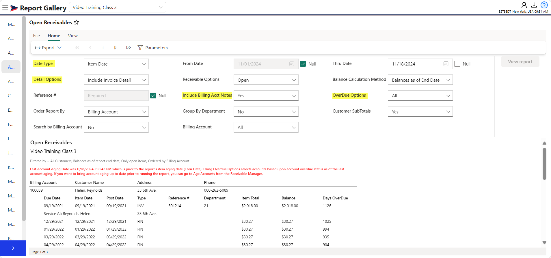 OpenReceivables2.png