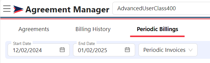 AgreementManager3.18Update29.png