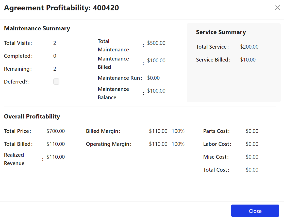 AgreementManager3.18Update24.png