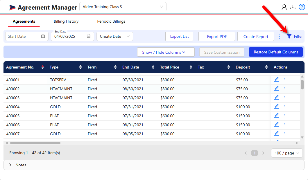 AgreementManager3.19Update1.png