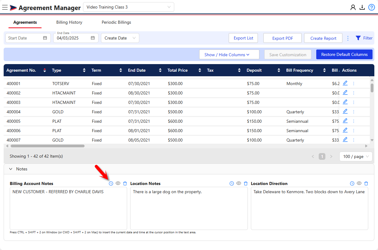AgreementManager3.19Update2.png