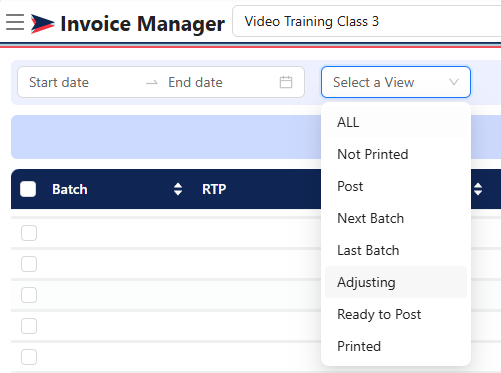 InvoiceManagerRelease3.19Update5.png