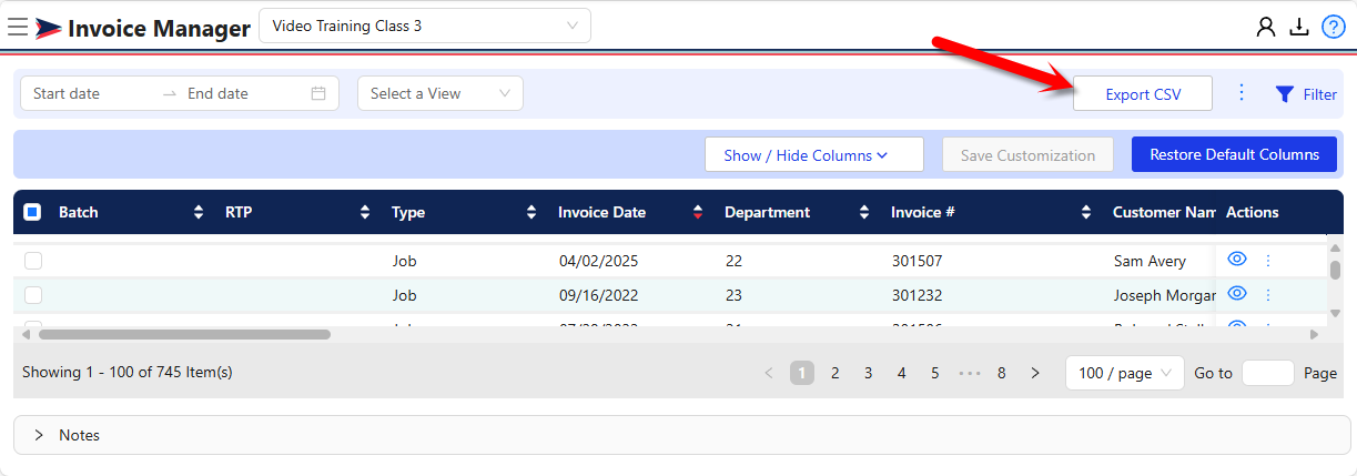 InvoiceManagerRelease3.19Update2.png