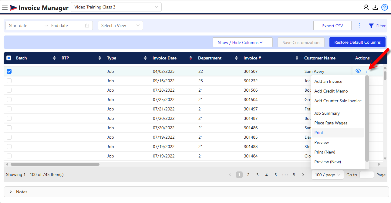InvoiceManagerRelease3.19Update4.png