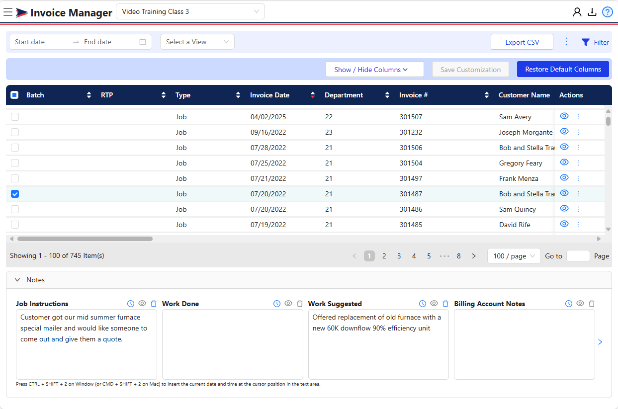 InvoiceManagerRelease3.19Update1.png