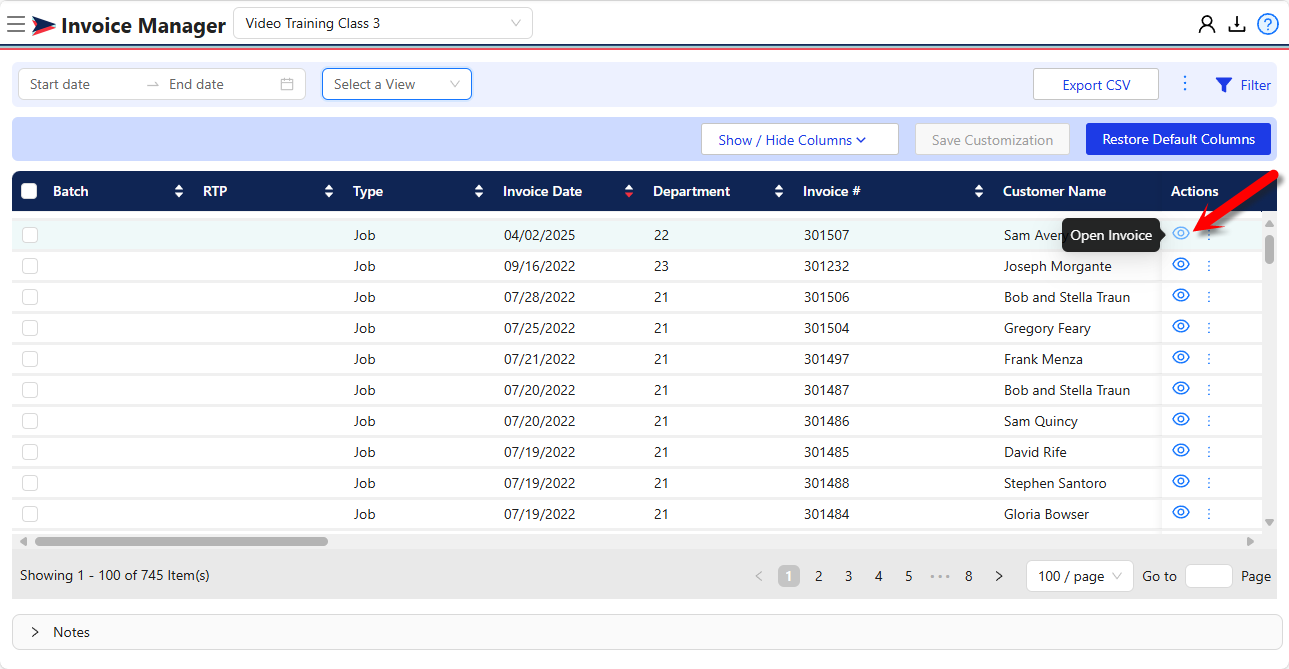 InvoiceManagerRelease3.19Update6.png