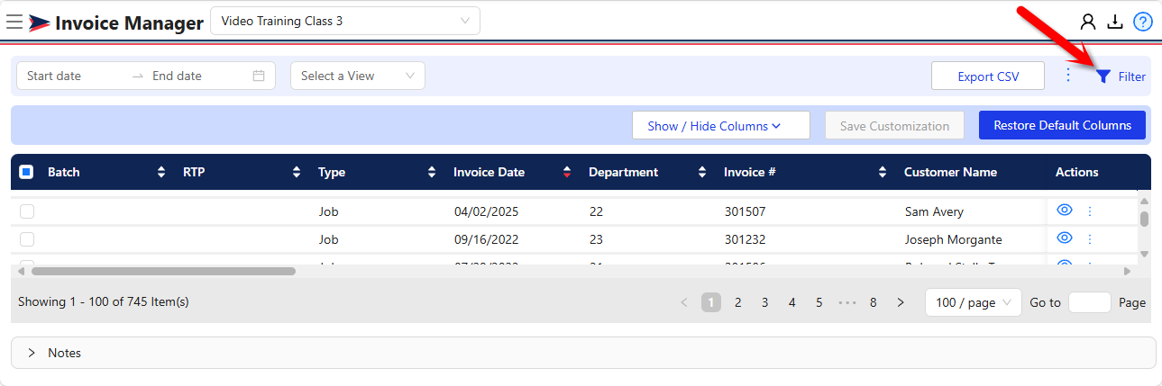 InvoiceManagerRelease3.19Update3.png