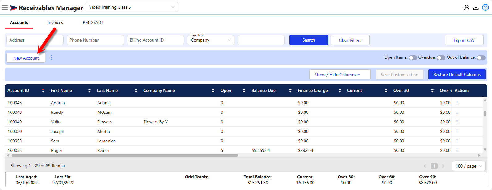 ReceivablesManagerRelease3.19Update2.png