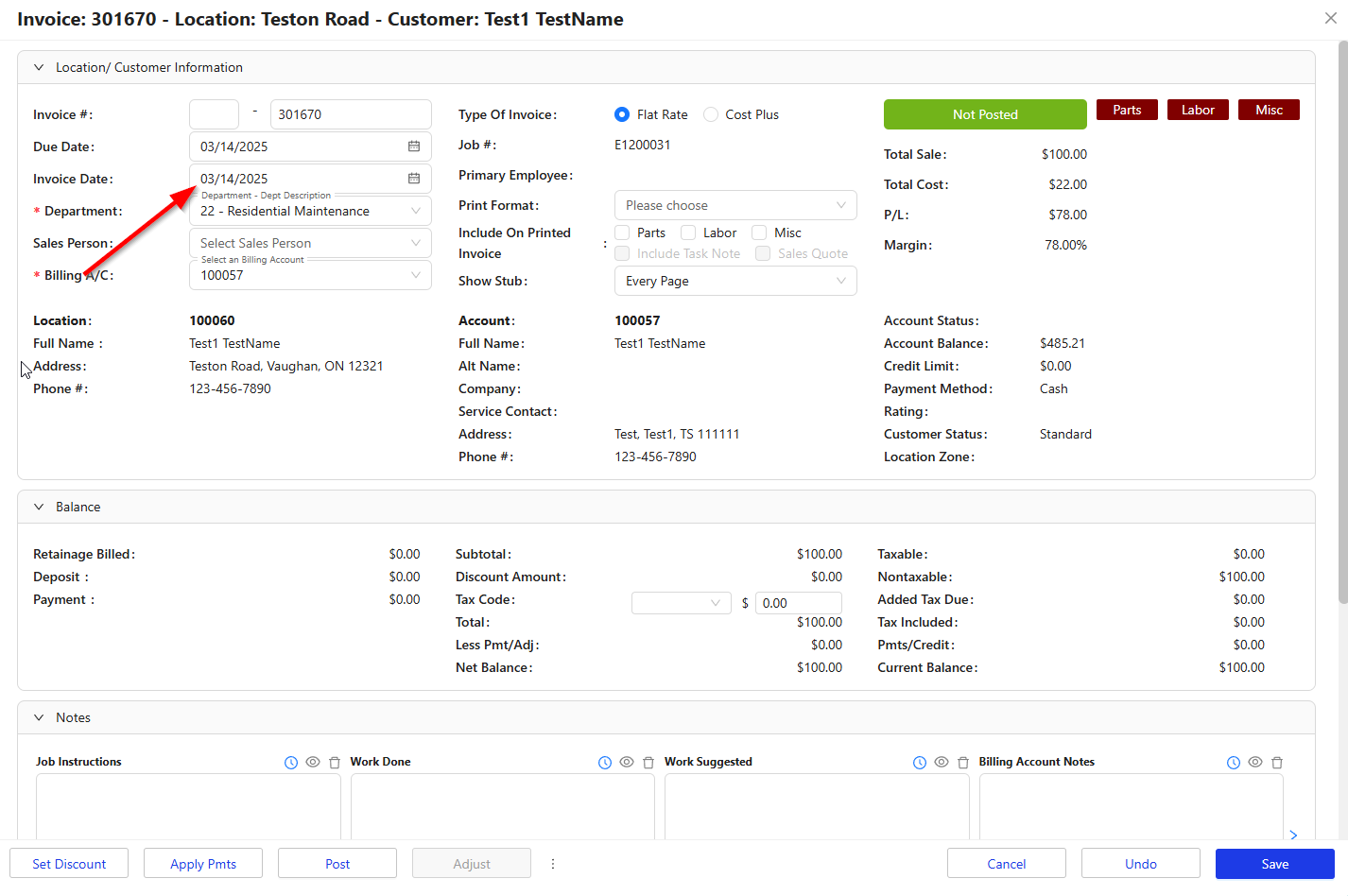 InvoiceManagerR3.19Update2.png