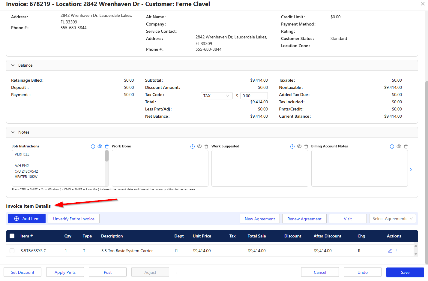 InvoiceManagerR3.19Update3.png