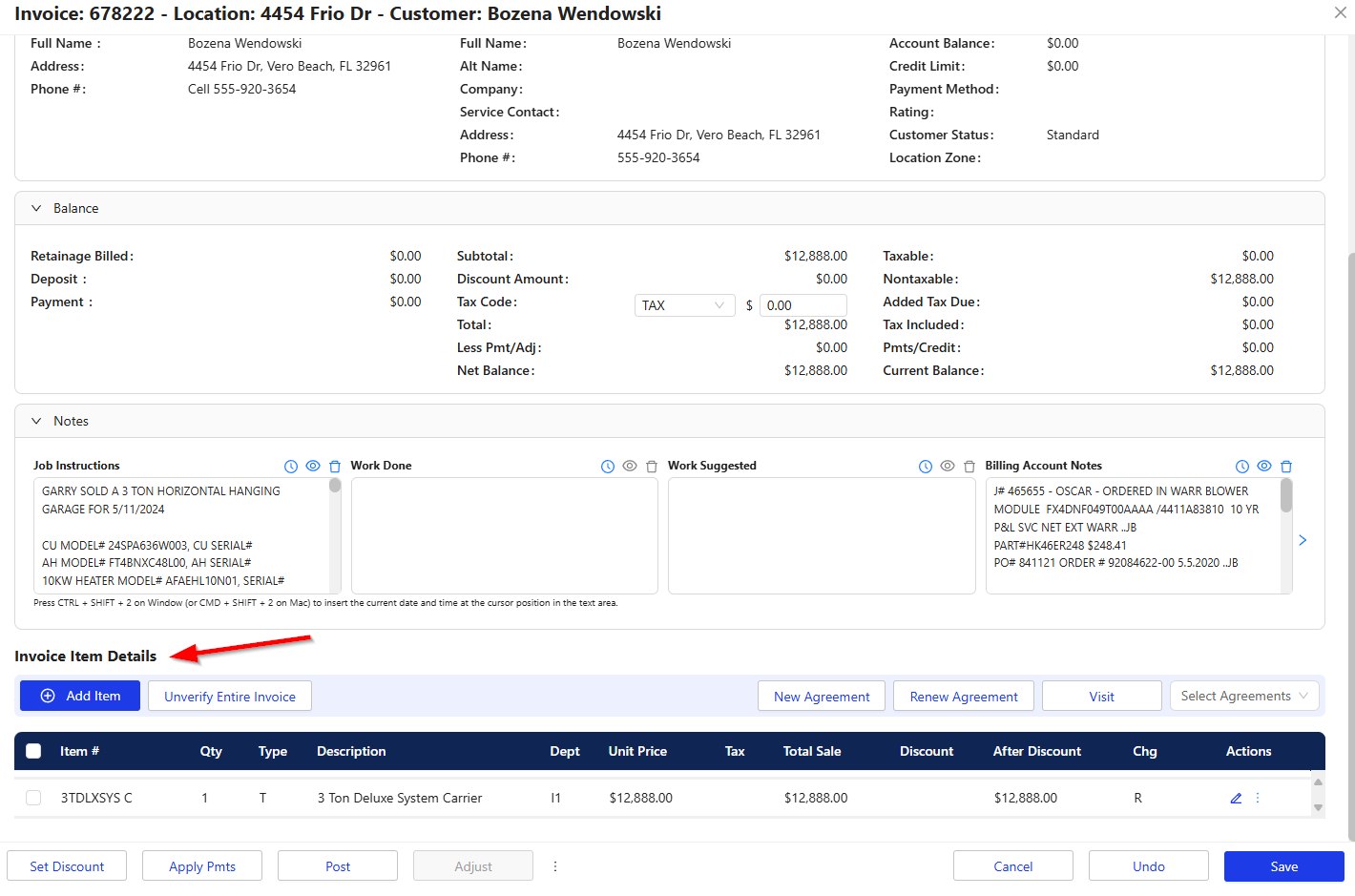 InvoiceManagerR3.19Update4.png
