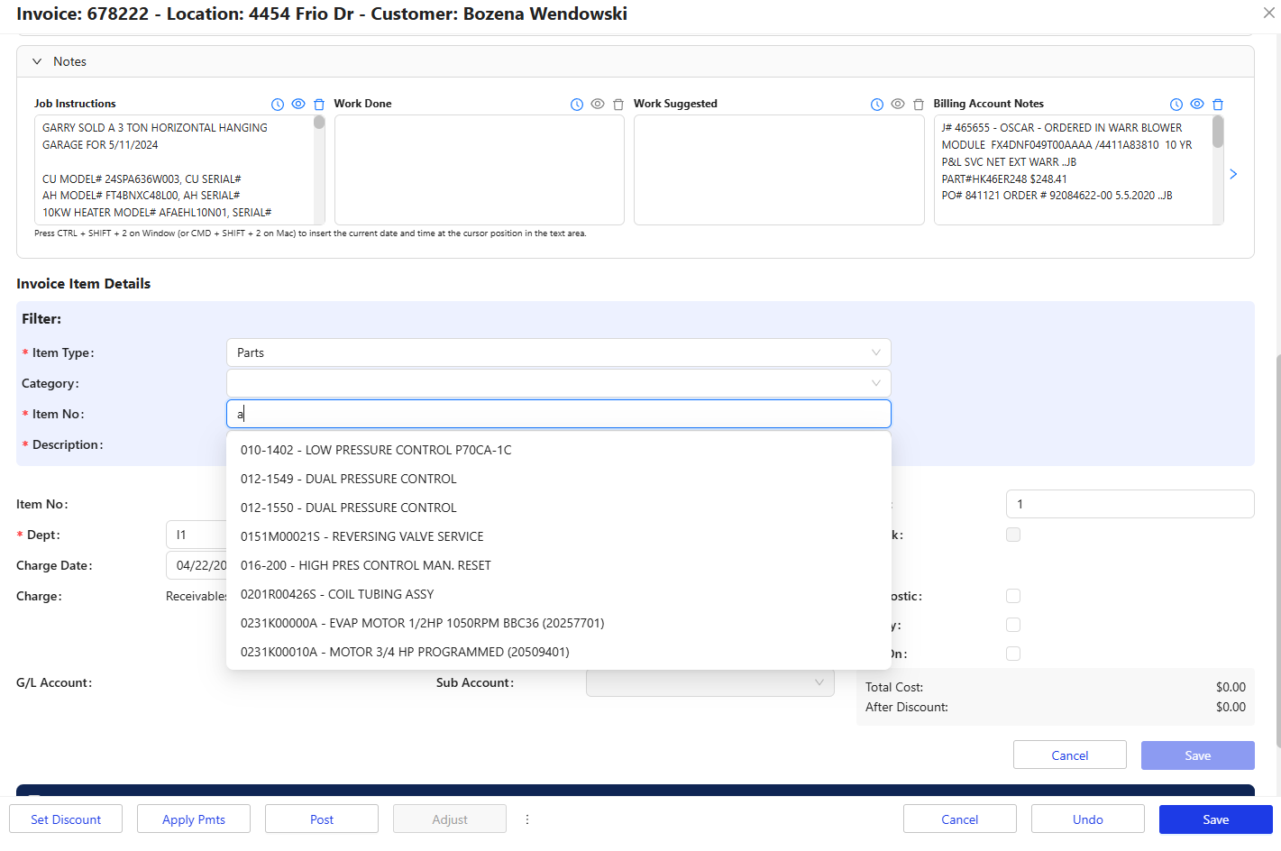 InvoiceManagerR3.19Update5.png