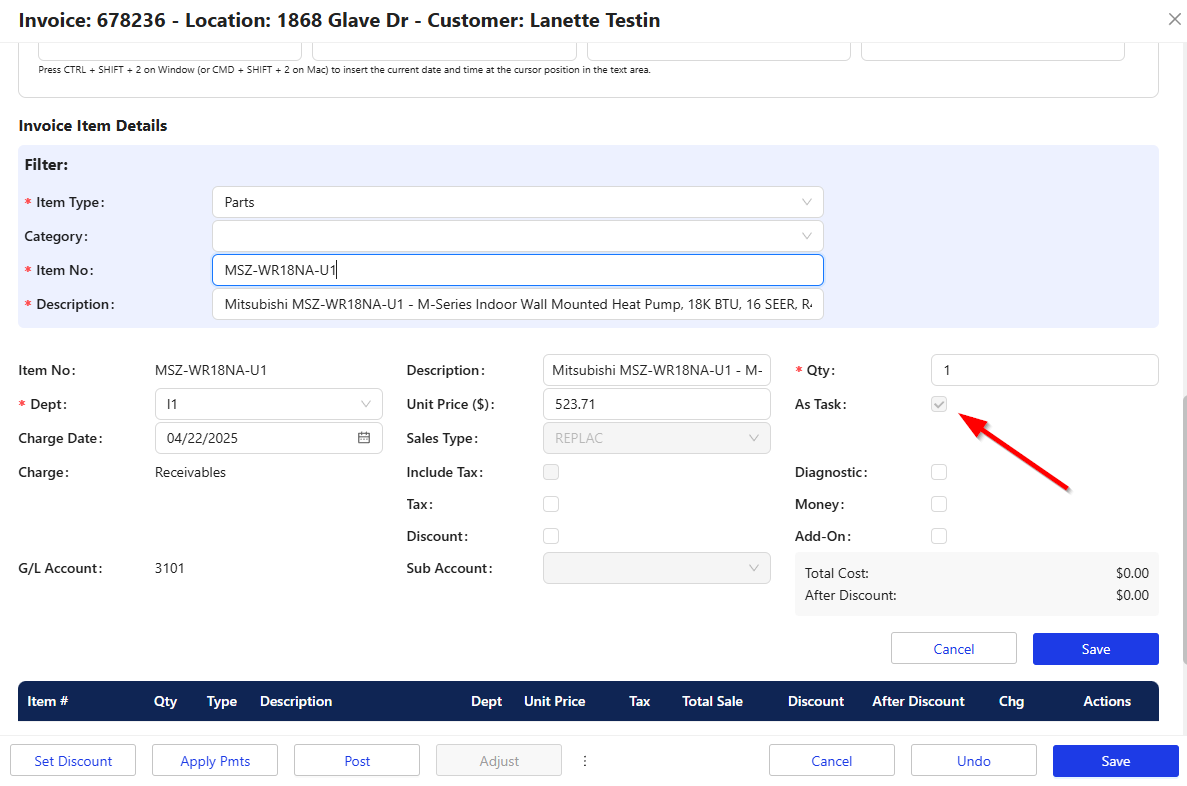 InvoiceManagerR3.19Update9.png