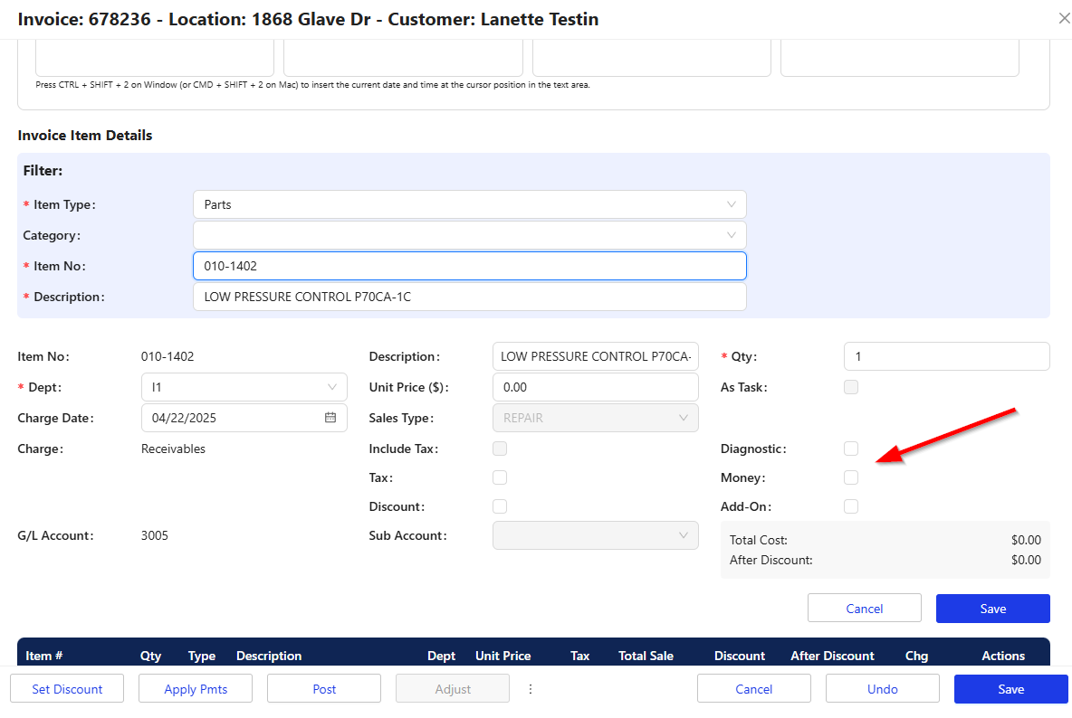InvoiceManagerR3.19Update10.png