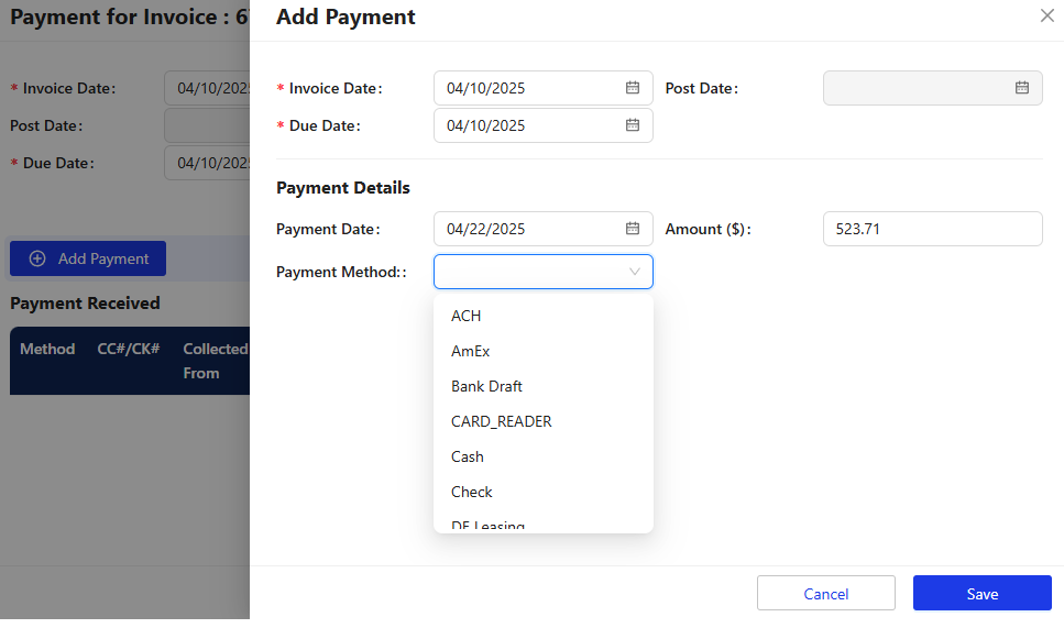 InvoiceManagerR3.19Update13.png