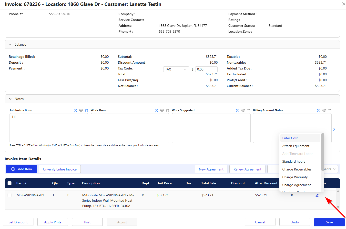 InvoiceManagerR3.19Update14.png