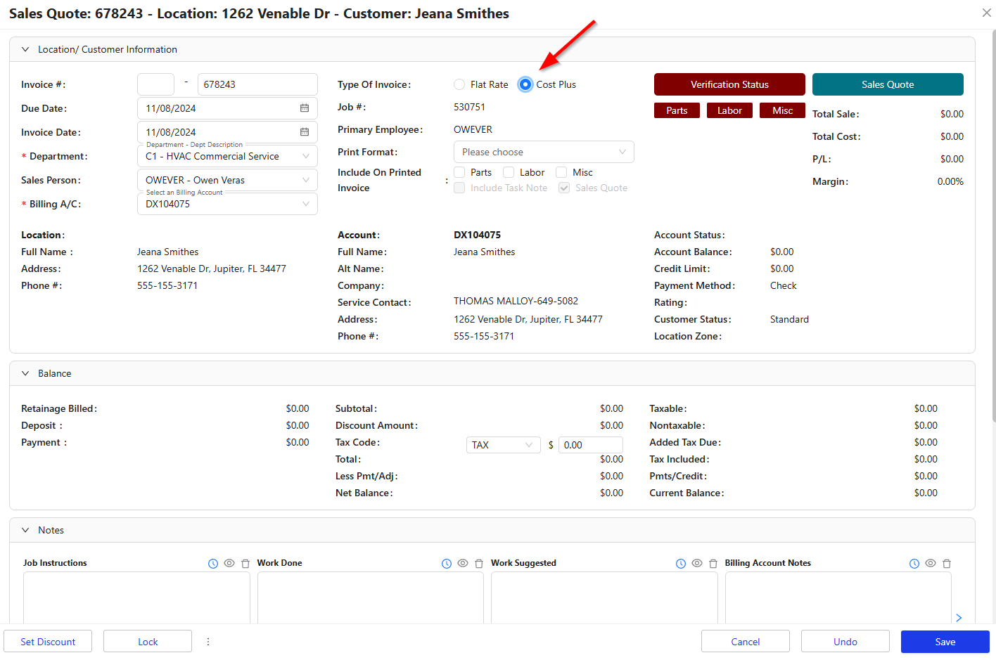 InvoiceManagerR3.19Update17.png