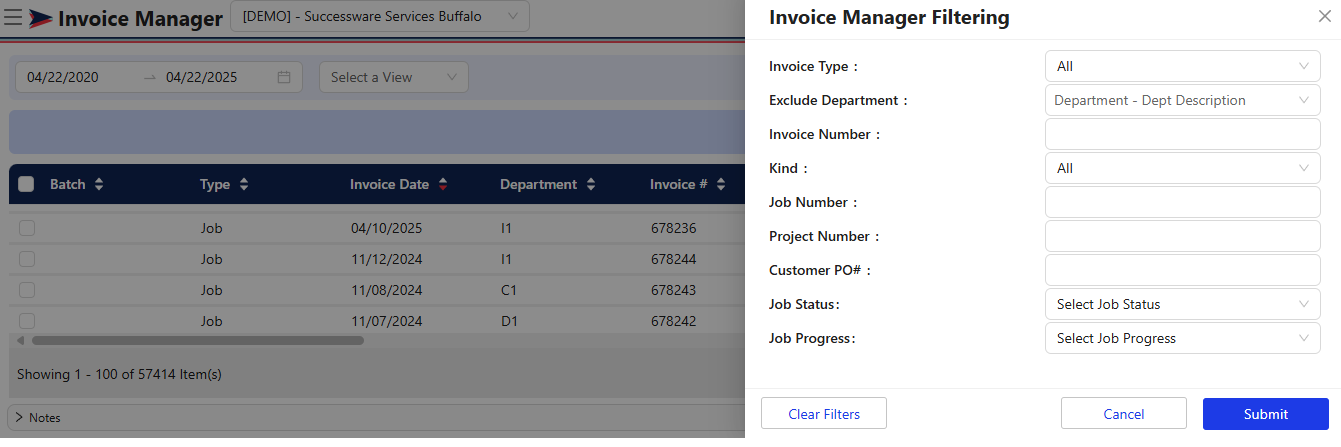 InvoiceManagerR3.19Update19.png