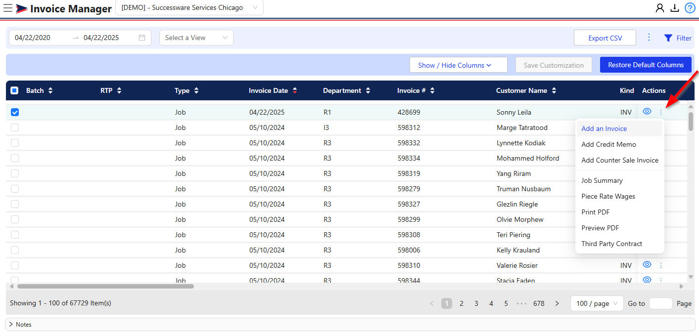 InvoiceManagerR3.19Update21.png